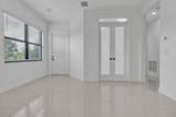 5501 Santa Rosa Lane - Photo 3