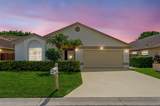 1288 Waterway Cove Drive - Photo 1