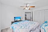 1288 Waterway Cove Drive - Photo 10