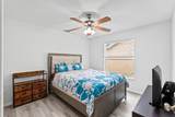 1288 Waterway Cove Drive - Photo 11