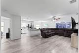 1288 Waterway Cove Drive - Photo 12