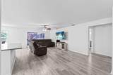 1288 Waterway Cove Drive - Photo 13