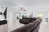 1288 Waterway Cove Drive - Photo 14