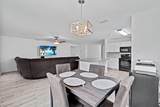 1288 Waterway Cove Drive - Photo 15