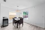 1288 Waterway Cove Drive - Photo 16