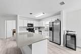1288 Waterway Cove Drive - Photo 17