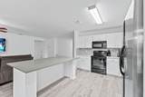 1288 Waterway Cove Drive - Photo 18