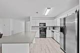 1288 Waterway Cove Drive - Photo 19