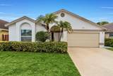 1288 Waterway Cove Drive - Photo 2