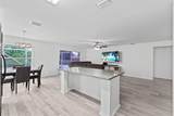 1288 Waterway Cove Drive - Photo 20
