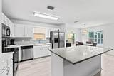 1288 Waterway Cove Drive - Photo 21