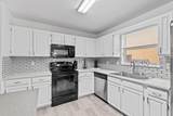1288 Waterway Cove Drive - Photo 22
