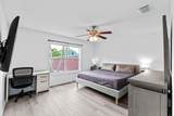 1288 Waterway Cove Drive - Photo 24