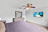 1288 Waterway Cove Drive - Photo 25