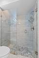 1288 Waterway Cove Drive - Photo 27