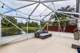1288 Waterway Cove Drive - Photo 29