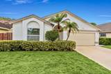 1288 Waterway Cove Drive - Photo 3