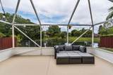 1288 Waterway Cove Drive - Photo 31