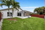 1288 Waterway Cove Drive - Photo 32
