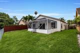 1288 Waterway Cove Drive - Photo 33