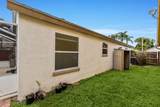 1288 Waterway Cove Drive - Photo 34