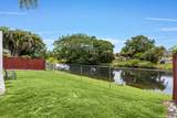 1288 Waterway Cove Drive - Photo 36