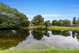 1288 Waterway Cove Drive - Photo 39