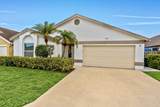 1288 Waterway Cove Drive - Photo 4