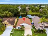 1288 Waterway Cove Drive - Photo 40