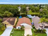 1288 Waterway Cove Drive - Photo 41