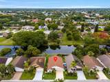 1288 Waterway Cove Drive - Photo 42