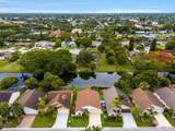 1288 Waterway Cove Drive - Photo 43