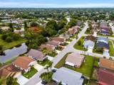 1288 Waterway Cove Drive - Photo 45