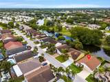 1288 Waterway Cove Drive - Photo 46