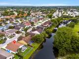 1288 Waterway Cove Drive - Photo 48