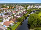 1288 Waterway Cove Drive - Photo 49