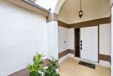 1288 Waterway Cove Drive - Photo 5