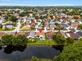 1288 Waterway Cove Drive - Photo 50