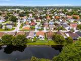 1288 Waterway Cove Drive - Photo 51