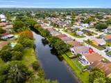 1288 Waterway Cove Drive - Photo 52