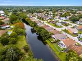 1288 Waterway Cove Drive - Photo 53