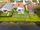 1288 Waterway Cove Drive - Photo 54