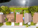 1288 Waterway Cove Drive - Photo 56