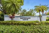 1288 Waterway Cove Drive - Photo 58