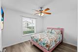 1288 Waterway Cove Drive - Photo 6