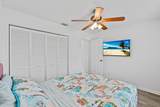 1288 Waterway Cove Drive - Photo 7