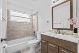 1288 Waterway Cove Drive - Photo 8