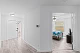1288 Waterway Cove Drive - Photo 9