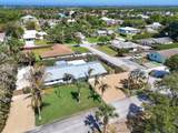 12890 Circle Drive - Photo 67