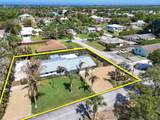 12890 Circle Drive - Photo 68